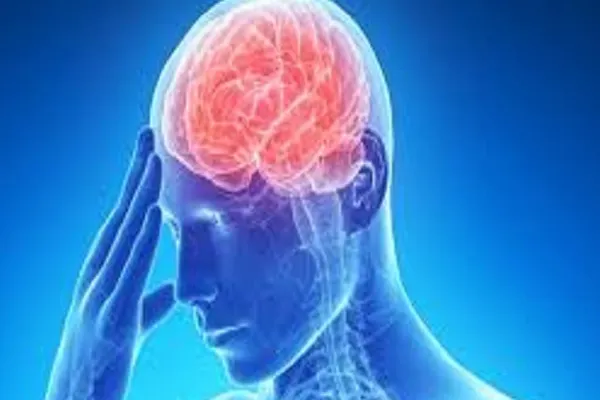 Îţi poți SALVA viaţa. Tot ce trebuie să știi în cazul unui accident vascular cerebral