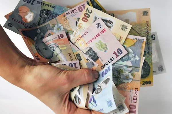 Preşedintele Consiliului Fiscal face praf planul PSD: Dacă triplezi pensiile, omori economia
