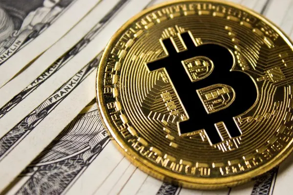 Ucraina, a cincea ţară din lume care va reglementa bitcoin