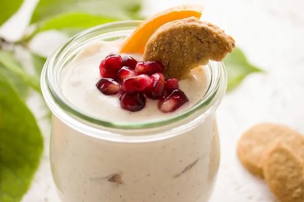 Top 3 alimente aparent sănătoase, consumate în dietă, care ne îngrașă