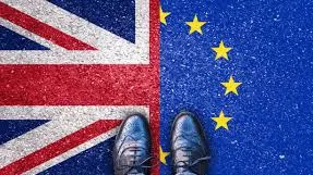Guvernul Marii Britanii se opune organizării unui nou referendum privind apartenenţa la UE