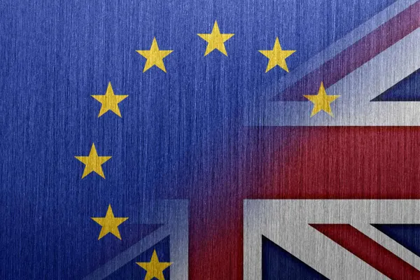 Germania speră că negocierile UE-Marea Britanie pe tema Brexit se vor încheia până în octombrie