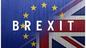 Rusia implicată în campania pentru Brexit?!