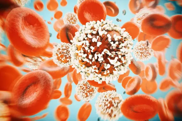 Cancerul mănâncă trupul de două ori mai repede cu aceste tratamente