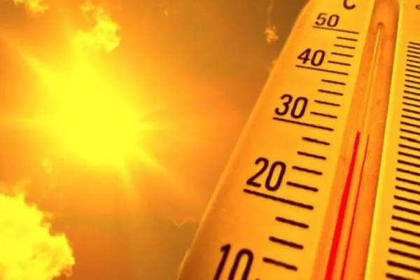 Alertă în Canada. 33 de persoane au murit din cauza caniculei. Cât mai durează infernul