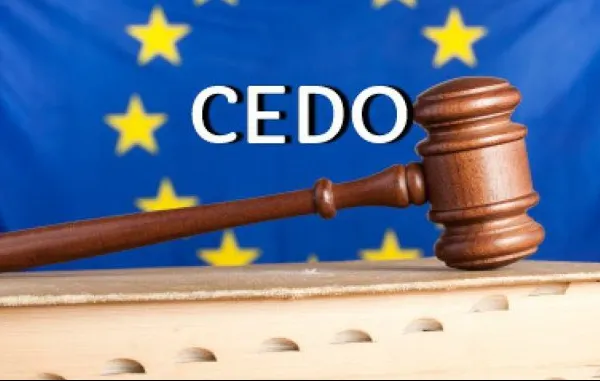 România, între primele zece țări care nu se supun deciziilor CEDO. Cine se mai află pe listă