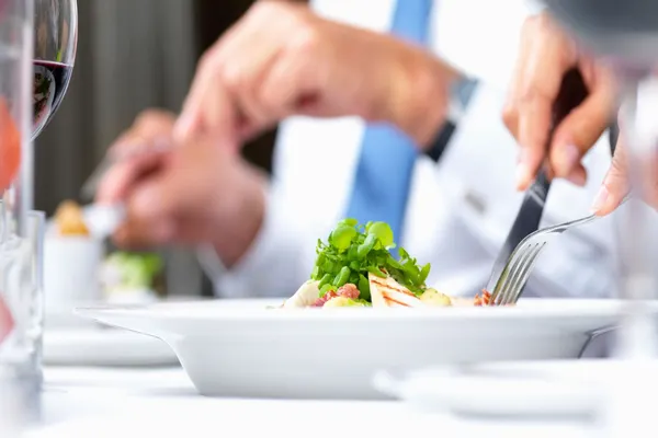Ce alimente ajută la scăderea colesterolului "rău"