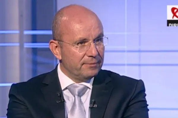 Cozmin Guşă: Sondajele REALITATEA.NET arată oglinda politică