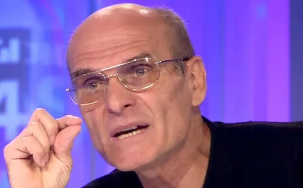 CTP ironizează proiectul Partidul Realitatea TV. Cozmin Gușă: CTP a avut o lipsă de informare