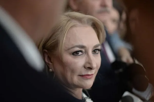 Ce restanțe are Dăncilă după primul semestru, în raport cu programul de guvernare