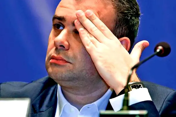 Fondurile private de pensii, deranjate de declaraţiile lui Vâlcov