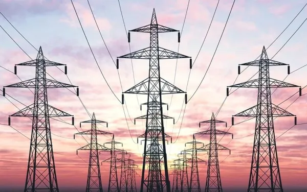 Consumatorii vor plăti garanţii pentru plata energiei electrice. Când se va întâmpla acest lucru