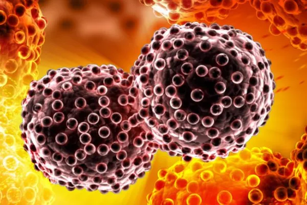 Cancerul moare dacă mănânci aceste cinci alimente!