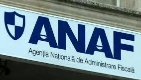Foamea de bani a Guvernului pe final de an. Val de scrisori trimise de Fisc