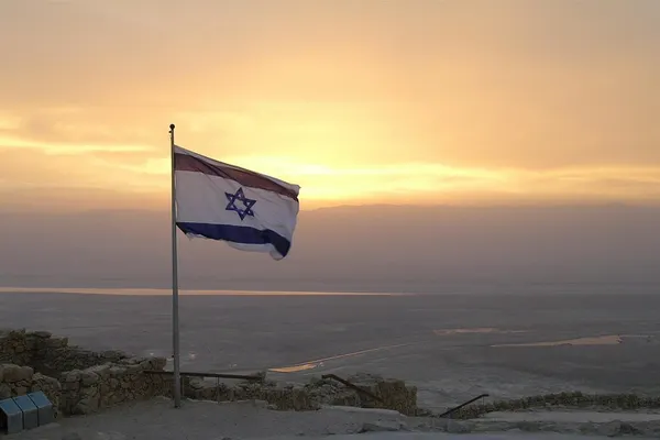 Israelul a doborât o dronă siriană ”de supraveghere”