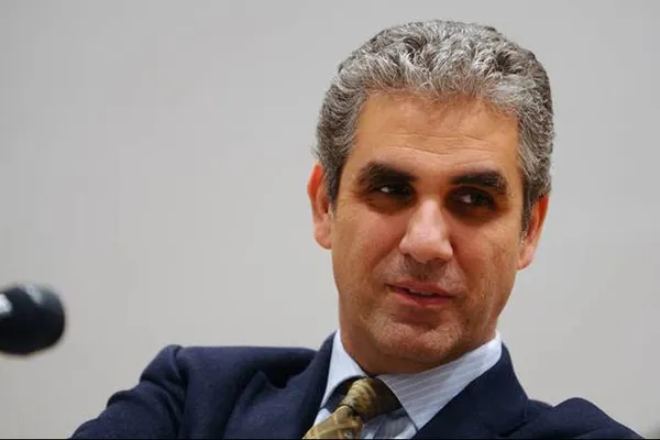 Un jurnalist eurosceptic și prorus, propus la șefia RAI în Italia. Opoziția și ziariștii spun ”Nu”