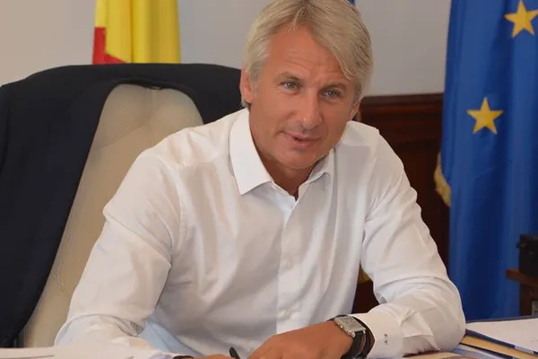 Guvernul va discuta azi ordonanța de urgență privind insolvenţa