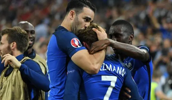CM 2018. Secretul bizar al naţionalei Franţei. Ce ritual au folosit pentru a triumfa în Rusia
