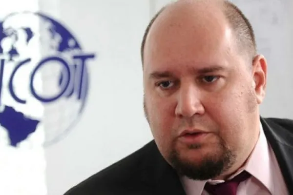Cazul Daniel Horodniceanu. Procurorul-șef care a sfidat polițiștii de la Rutieră a SCĂPAT de sancțiune