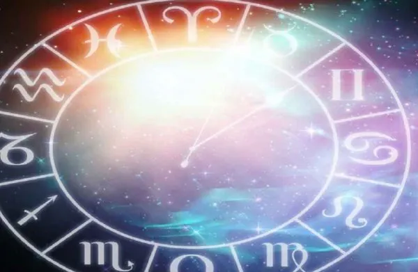 Horoscop. Nativii cu suflete de aur ai zodiacului. Nu pot face rău niciodată