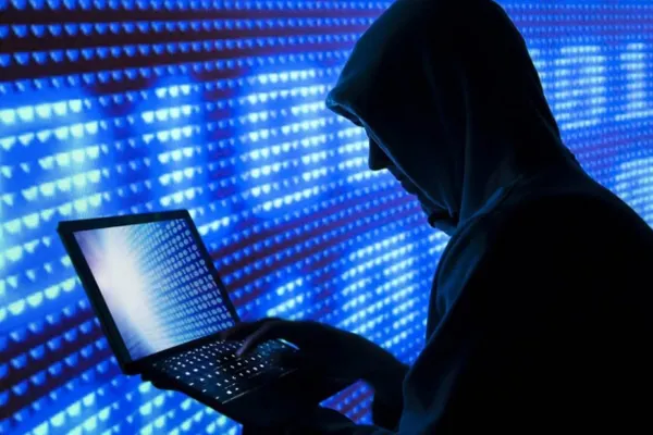 Uniunea Europeană ia măsuri în cazul atacurilor cibernetice venite din EST. Vizați sunt cetățeni ruși și entități din China și Coreea de Nord