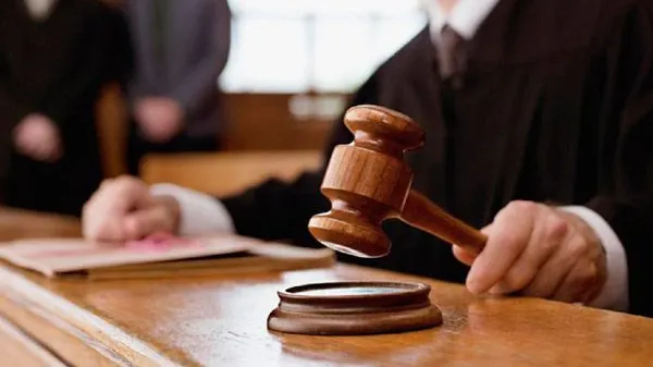 Criză majoră în sistemul judiciar, reprezentanții magistraților fac un apel de urgență către guvernul Bolojan