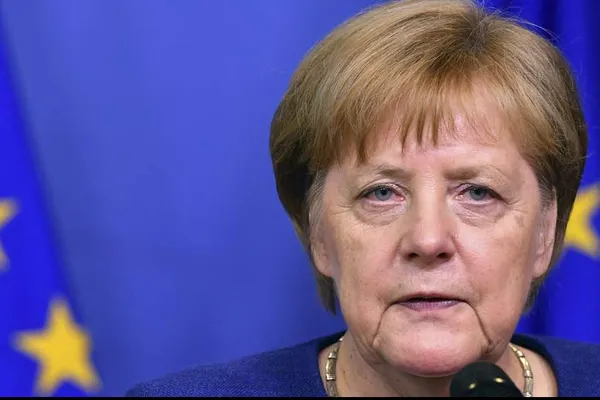 Germania îl avertizează pe Trump să nu negocieze unilateral cu PUTIN