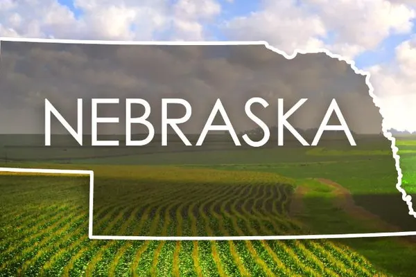 Guvernatorul statului Nebraska a proclamat anul 2018 drept Anul Centenarului României