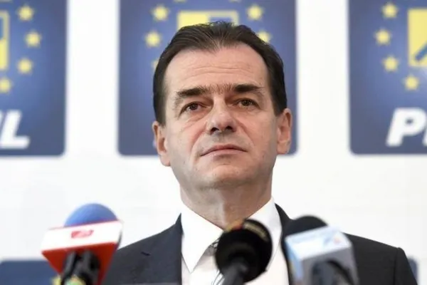Guvernul își va angaja răspunderea și pe alegerea primarilor în două tururi?
