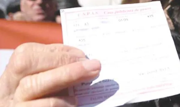 Zeci de mii de pensii se vor recalcula. Ce categorii sunt vizate şi câţi bani vor primi în plus