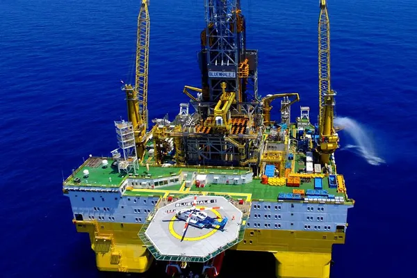 Kelemen Hunor: Vom depune noua lege offshore în Parlament - CONDIȚIA pentru extracția de gaze din Marea Neagră până în 2027