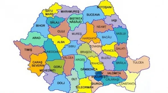 BACALAUREAT 2019. Cum se calculează media la bac. Formula prin care se face calculul