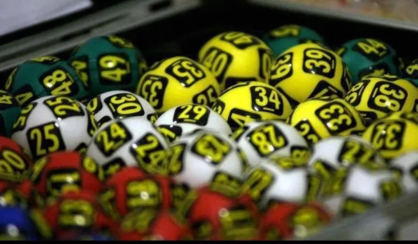 LOTO, LOTO 6 DIN 49, LOTO 6/49. Numerele câştigătoare de duminică, 29 iulie 2018