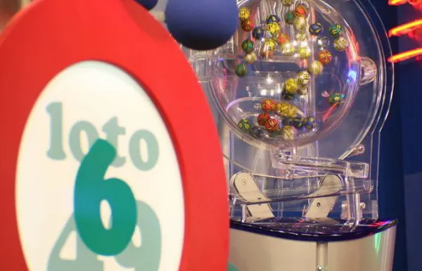 Rezultate Loto 6/49 și Joker. Anunț de ULTIMA ORĂ de la Loteria Română