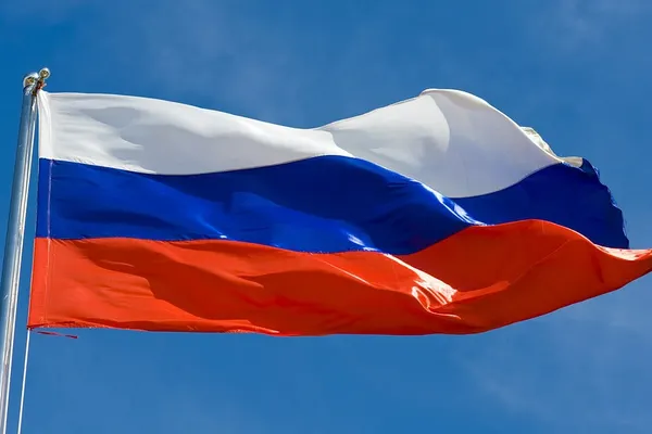 Gruşko: Rusia propune NATO restabilirea canalelor de comunicare militară