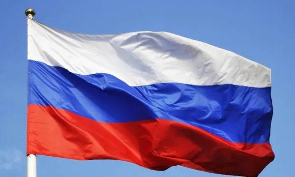 Rusia se opune adoptării unei declaraţii în Consiliul de Securitate cu privire la situaţia din Siria