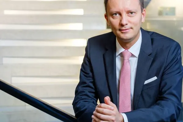 Siegfried Mureșan: Dăncilă nu e luată în serios de liderii europeni. Nicio conferință după Bruxelles