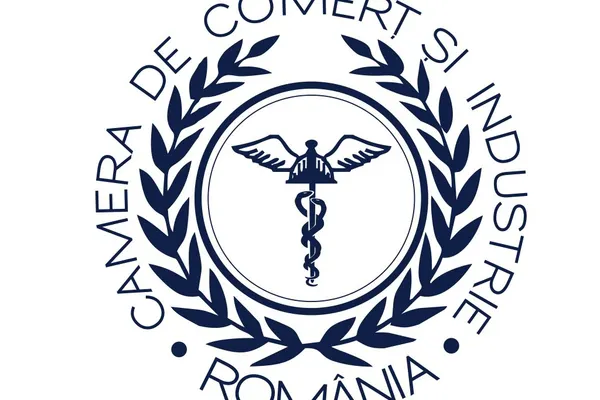 CCIR: Modificările Codului Penal sunt extrem de toxice pentru sănătatea mediului de afaceri național
