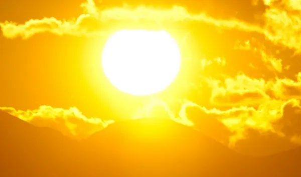 Alertă în Canada, din cauza caniculei: 17 morţi