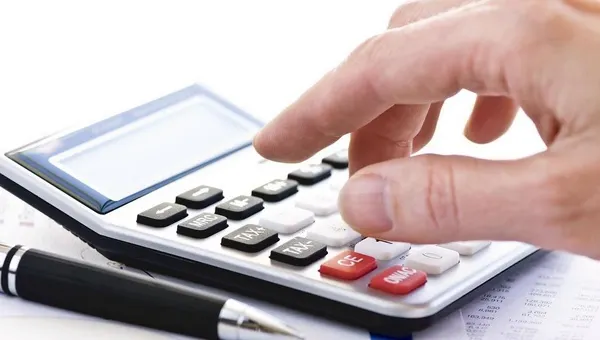 Patronii din HoReCa cer Guvernului ZERO taxe pentru salariul minim - Sectorul ar putea fi inclus într-un proiect-pilot