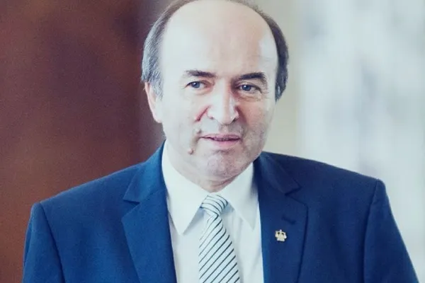 Ministrul Justiției îi răspunde șefei ÎCCJ, după interviul acordat Realitatea TV
