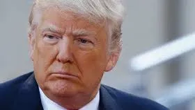 Trump, declaraţia care dă fiori Europei după summit-ul cu Putin