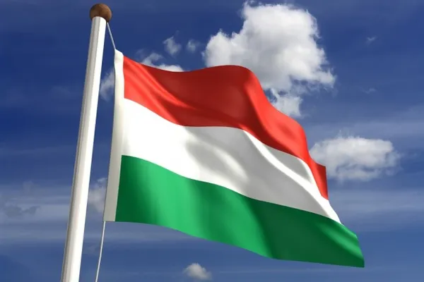 Vaccinurile antigripale devin accesibile pentru toți cetățenii Ungariei. Guvernul de la Budapesta le oferă în mod gratuit populației