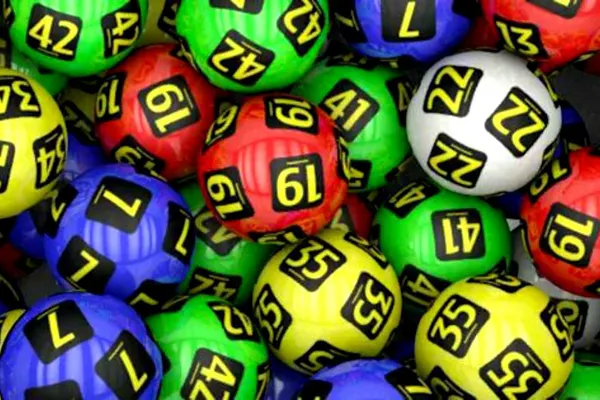 REZULTATE LOTO, LOTO 6 DIN 49, LOTO 6/49. NUMERELE CÂŞTIGĂTOARE la LOTO 6/49, duminică, 26 august
