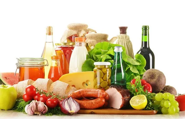 Alimentele care te scapă de colesterol. Tu le consumi?