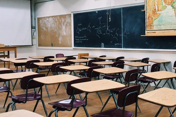 BAC 2018 subiecte / bareme: matematică, istorie. Subiectele de la BACALAUREAT la matematică real