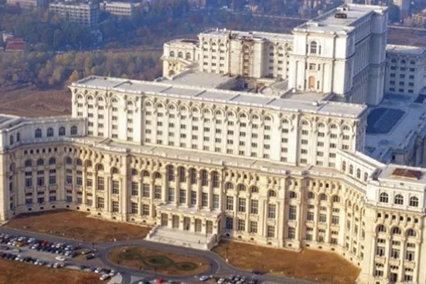 Sondaj bombă: Care este a doua mare ameninţare la adresa României după Rusia