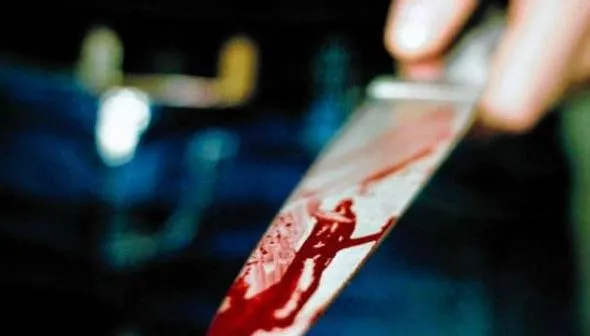 Incident ȘOCANT în Germania. Patru trecători, înjunghiați în plină stradă de un grup de necunoscuți, în orașul Hanau