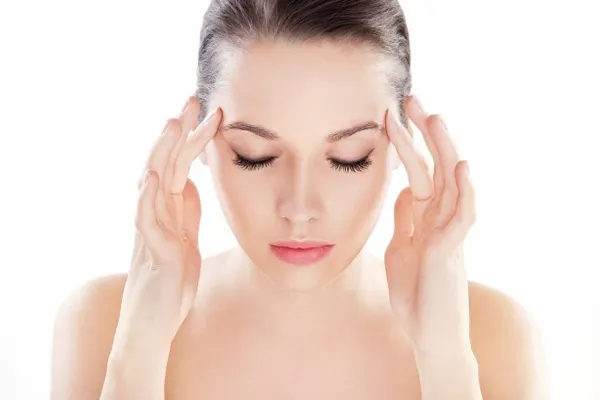 Fructul la îndemâna oricui care previne accidentul vascular cerebral