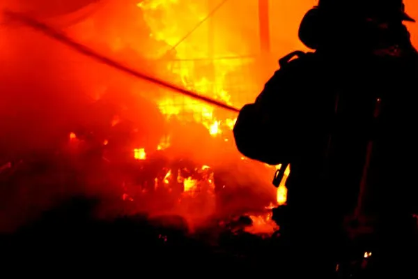 Explozie la o fabrică de armament din Rusia. Mai multe victime